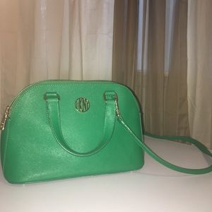 Dkny crossbody